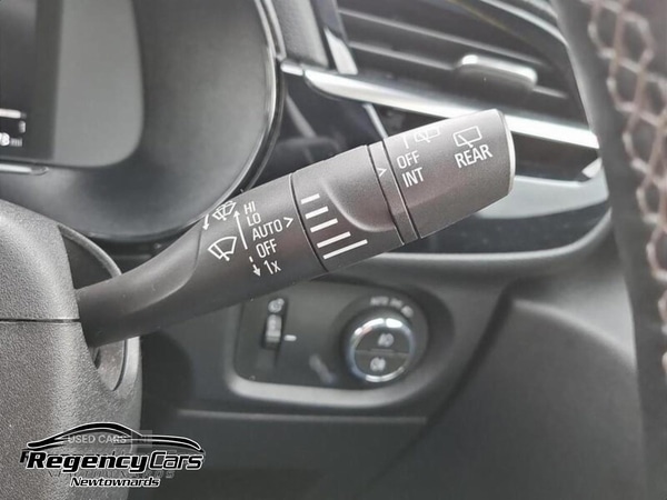 Used Vauxhall Corsa 2021 for sale - 77958907: Photo 19