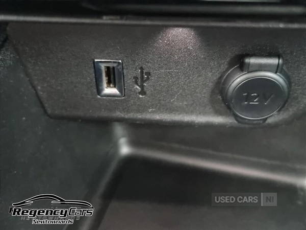 Used Vauxhall Corsa 2021 for sale - 77958907: Photo 22