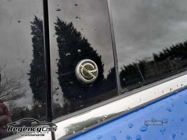 Used Vauxhall Corsa 2021 for sale - 77958907: Photo 41