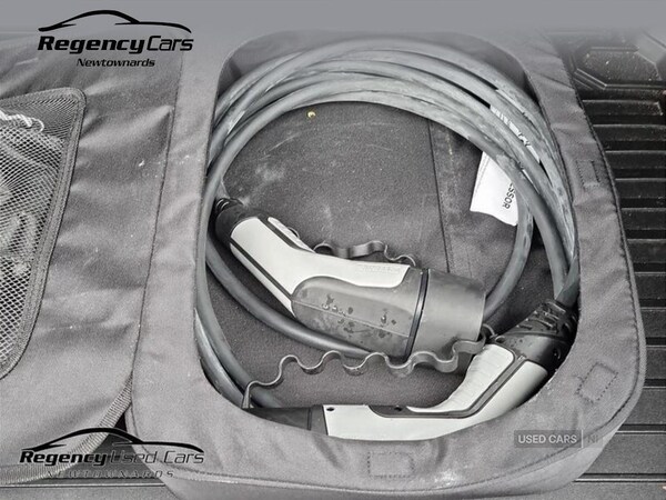 Used Vauxhall Corsa 2021 for sale - 77958907: Photo 49