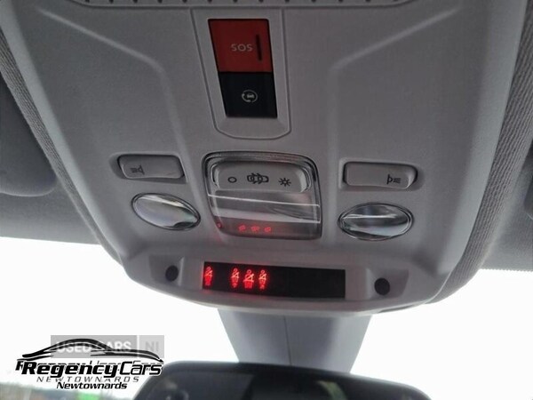 Used Vauxhall Corsa 2021 for sale - 77958907: Photo 50