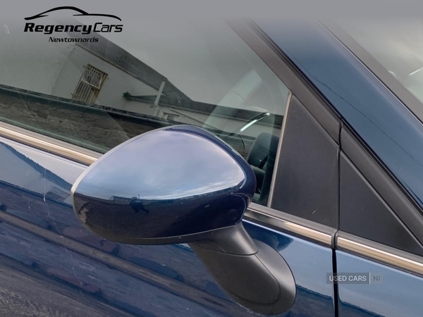 Used Fiat 500 2024 for sale - 77217812: Photo 19