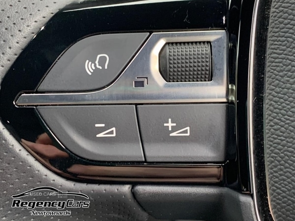 Used Peugeot E-208 2022 for sale - 77400993: Photo 23