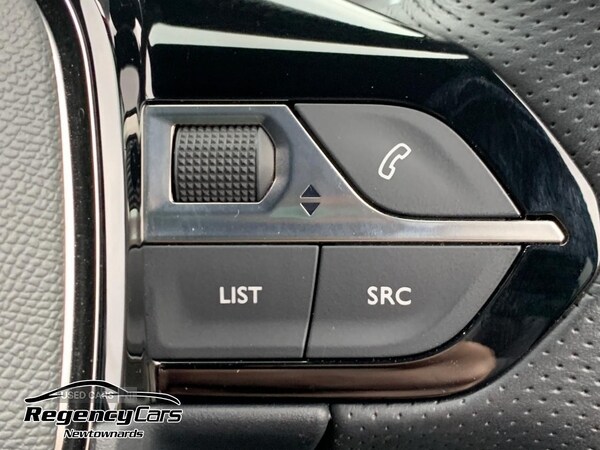 Used Peugeot E-208 2022 for sale - 77400993: Photo 24