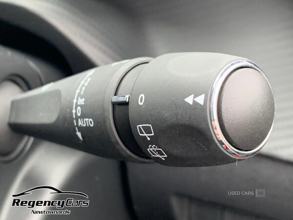 Used Peugeot E-208 2022 for sale - 77400993: Photo 26