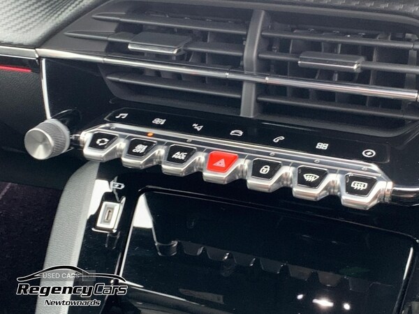 Used Peugeot E-208 2022 for sale - 77400993: Photo 31