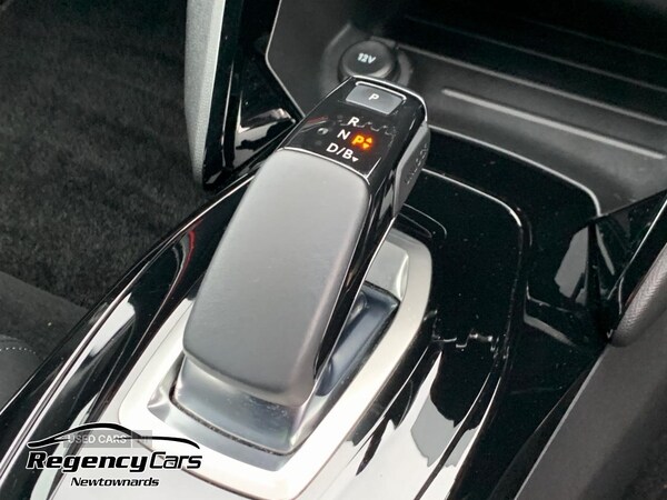 Used Peugeot E-208 2022 for sale - 77400993: Photo 33