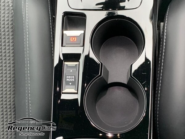 Used Peugeot E-208 2022 for sale - 77400993: Photo 34