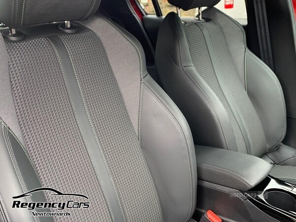 Used Peugeot E-208 2022 for sale - 77400993: Photo 35