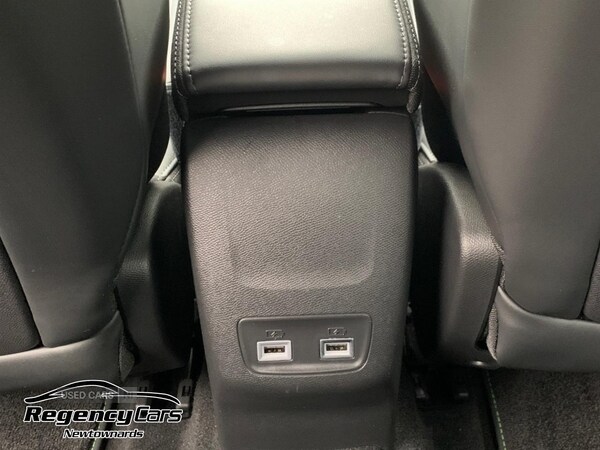Used Peugeot E-208 2022 for sale - 77400993: Photo 39
