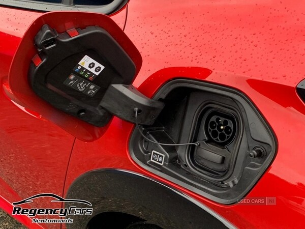 Used Peugeot E-208 2022 for sale - 77400993: Photo 43