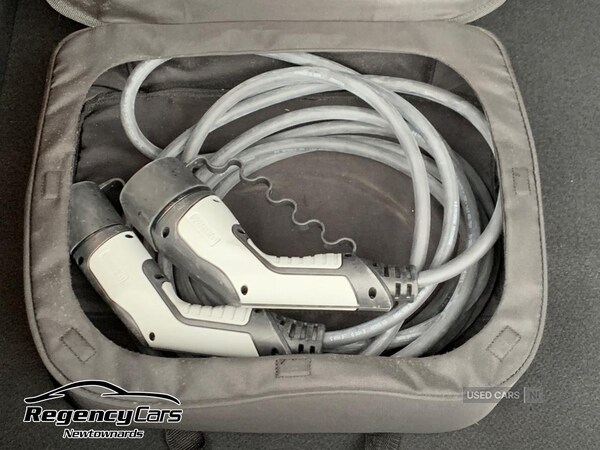 Used Peugeot E-208 2022 for sale - 77400993: Photo 44