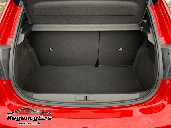 Used Peugeot E-208 2022 for sale - 77400993: Photo 45