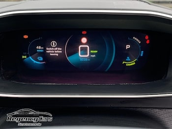 Used Peugeot 208 2022 for sale - 77400993: Photo