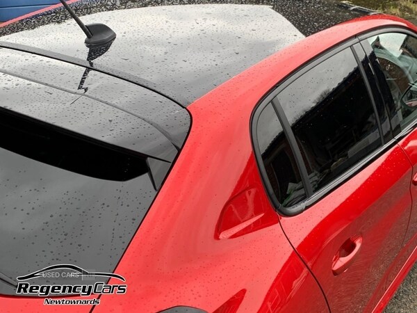 Used Peugeot E-208 2022 for sale - 77400993: Photo 52