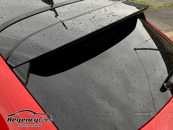 Used Peugeot E-208 2022 for sale - 77400993: Photo 53