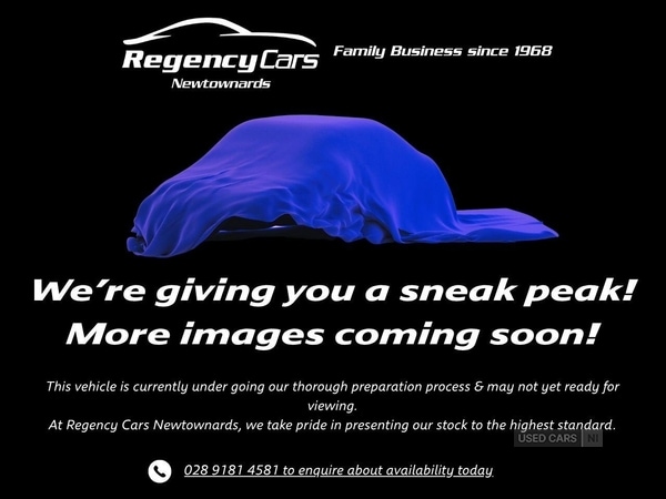 Used Peugeot 208 2022 for sale - 77400993: Photo 6