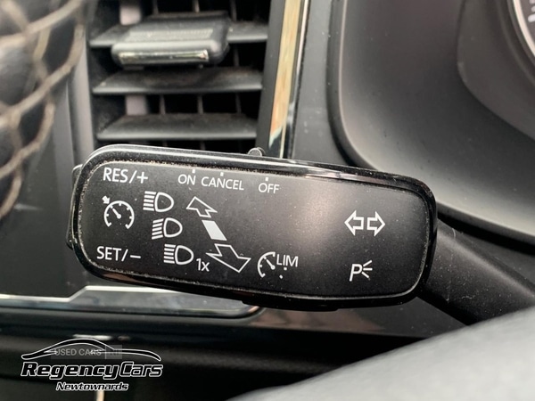 Used SEAT Ateca 2018 for sale - 75810963: Photo 24