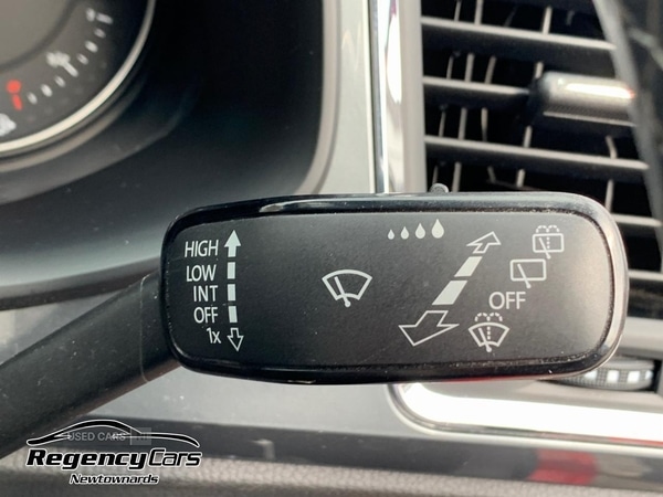 Used SEAT Ateca 2018 for sale - 75810963: Photo 25