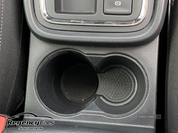 Used SEAT Ateca 2018 for sale - 75810963: Photo 27