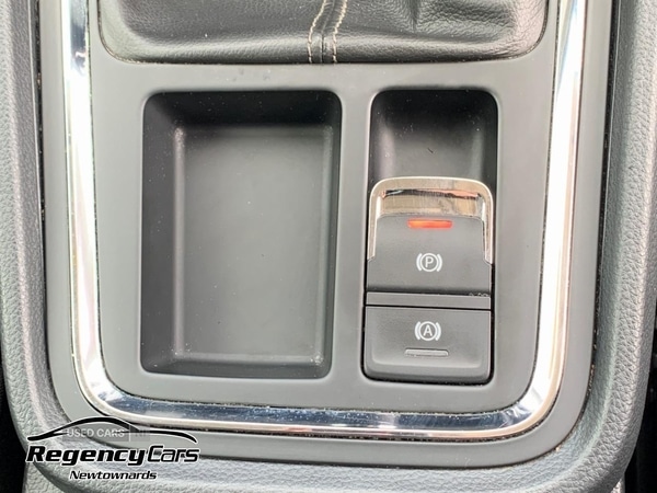 Used SEAT Ateca 2018 for sale - 75810963: Photo 28