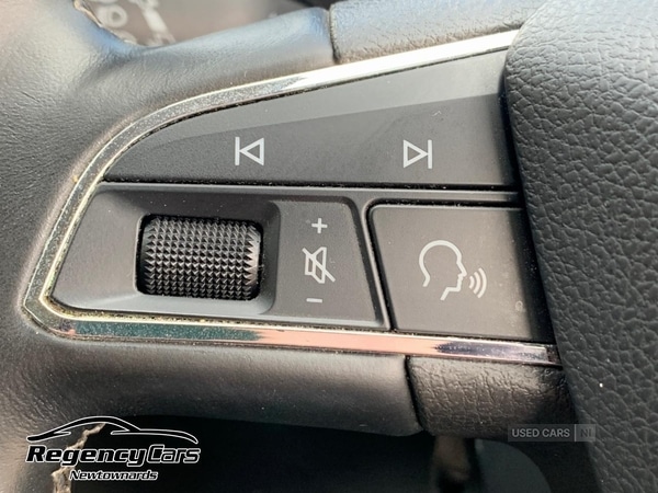 Used SEAT Ateca 2018 for sale - 75810963: Photo 33