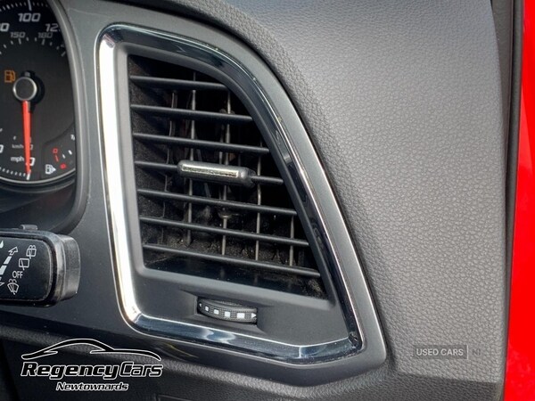 Used SEAT Ateca 2018 for sale - 75810963: Photo 34