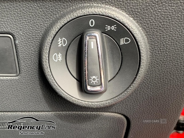 Used SEAT Ateca 2018 for sale - 75810963: Photo 35