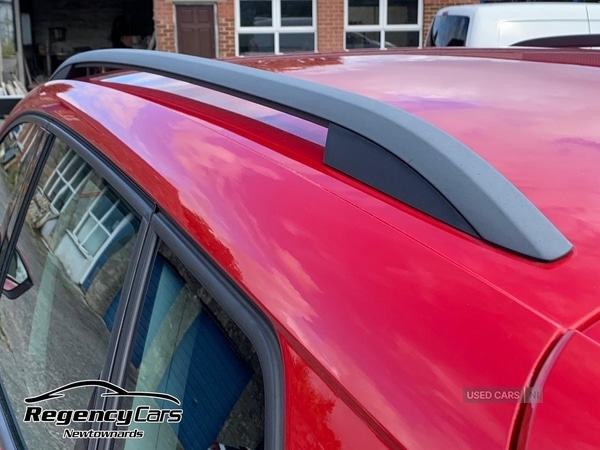 Used SEAT Ateca 2018 for sale - 75810963: Photo 45