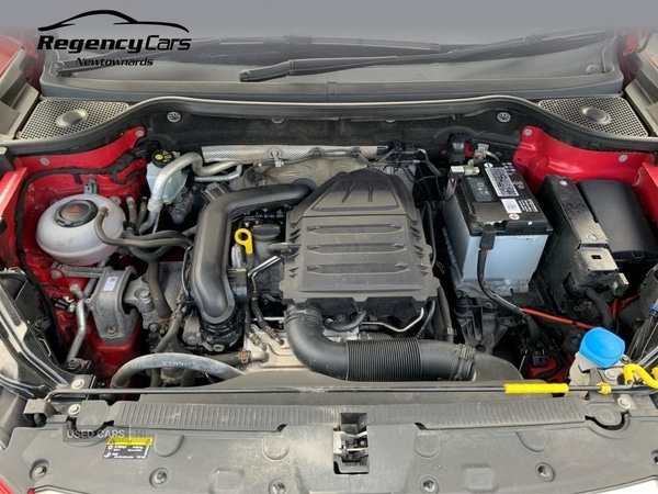 Used SEAT Ateca 2018 for sale - 75810963: Photo 48