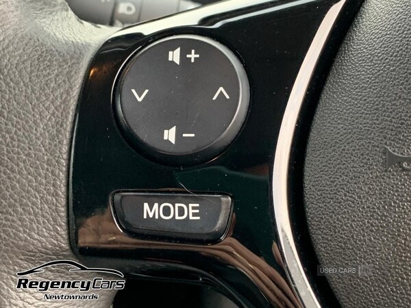 Used Peugeot 108 2022 for sale - 76308745: Photo 12