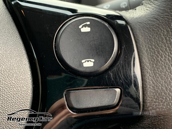 Used Peugeot 108 2022 for sale - 76308745: Photo 13