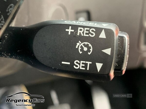 Used Peugeot 108 2022 for sale - 76308745: Photo 14