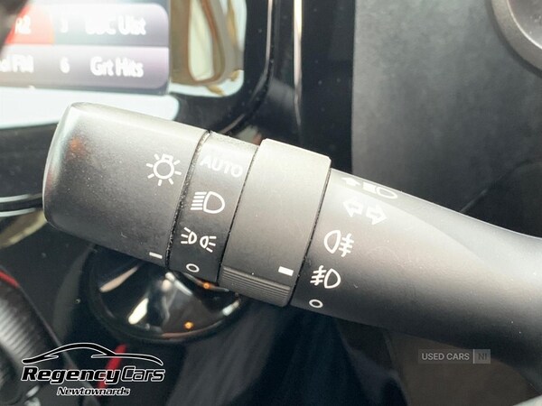 Used Peugeot 108 2022 for sale - 76308745: Photo 15