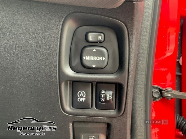 Used Peugeot 108 2022 for sale - 76308745: Photo 17