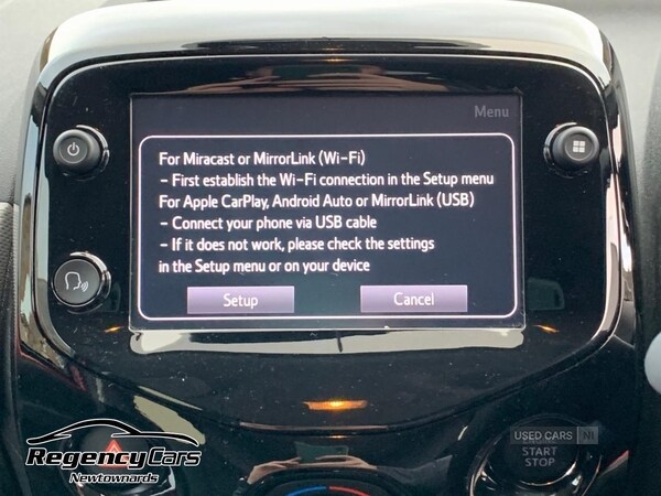 Used Peugeot 108 2022 for sale - 76308745: Photo 29