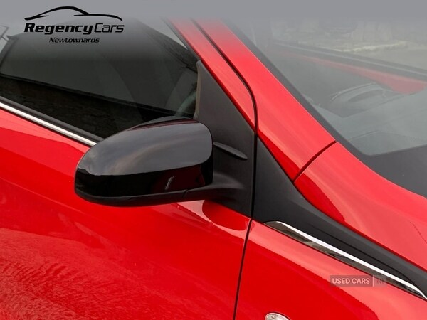 Used Peugeot 108 2022 for sale - 76308745: Photo 31