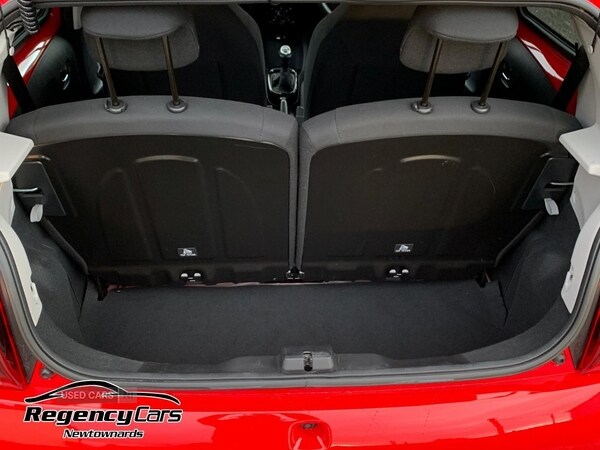 Used Peugeot 108 2022 for sale - 76308745: Photo 32