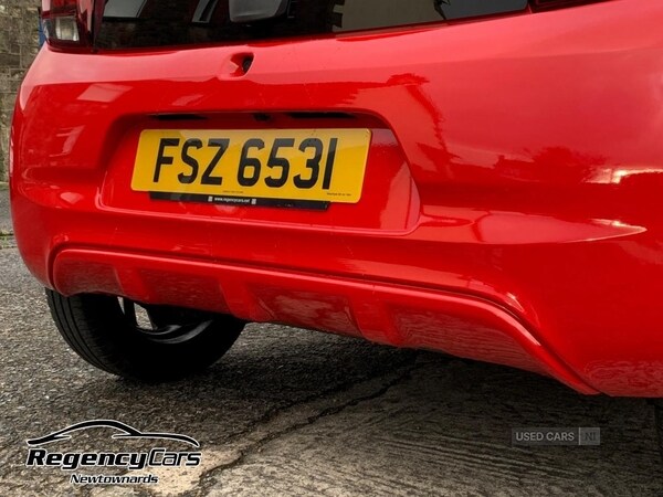 Used Peugeot 108 2022 for sale - 76308745: Photo 36