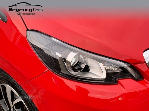 Used Peugeot 108 2022 for sale - 76308745: Photo 38