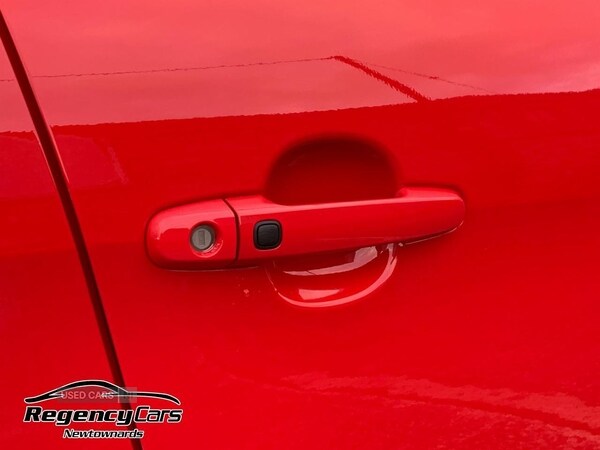 Used Peugeot 108 2022 for sale - 76308745: Photo 40