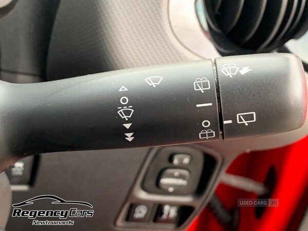 Used Peugeot 108 2022 for sale - 76308745: Photo 45