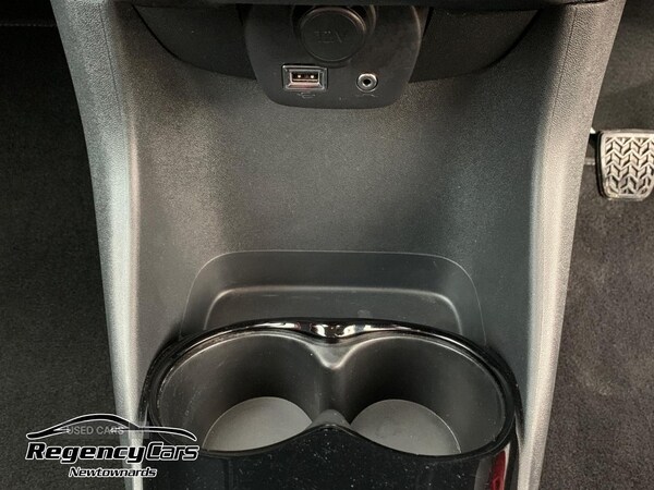 Used Peugeot 108 2022 for sale - 76308745: Photo 47