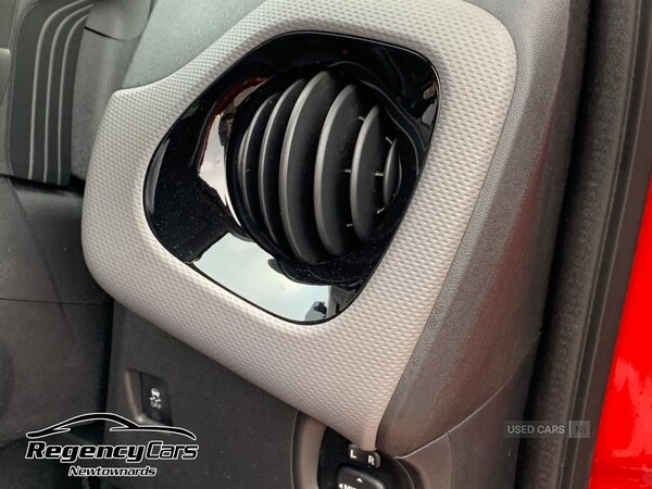 Used Peugeot 108 2022 for sale - 76308745: Photo 48