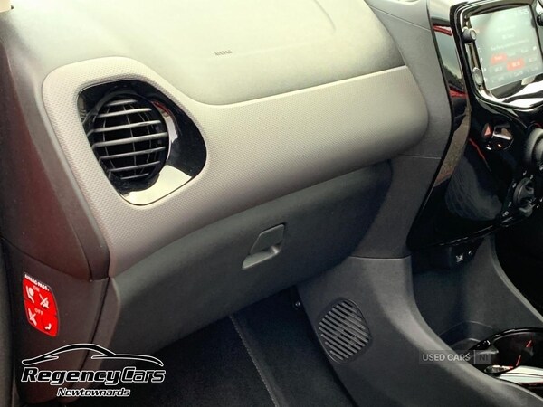 Used Peugeot 108 2022 for sale - 76308745: Photo 49