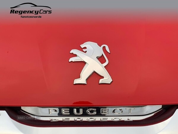 Used Peugeot 108 2022 for sale - 76308745: Photo 50