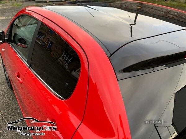 Used Peugeot 108 2022 for sale - 76308745: Photo 52