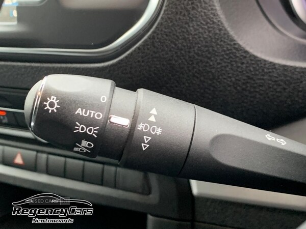 Used Peugeot Traveller 2020 for sale - 76024875: Photo 13
