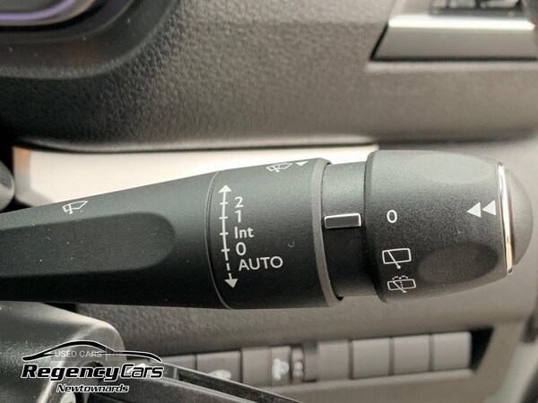 Used Peugeot Traveller 2020 for sale - 76024875: Photo 14