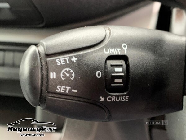 Used Peugeot Traveller 2020 for sale - 76024875: Photo 15
